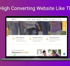 IZI Marketing Marketing agency in Melbourne