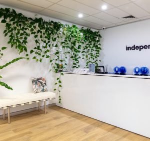 Independent Property Group North Real Estate in Lyneham