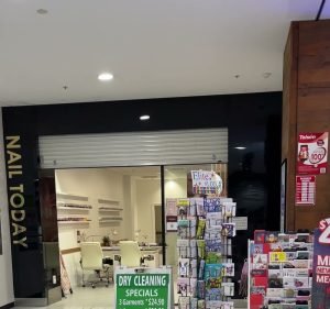 Coorparoo Marketplace Pharmacy Health & Medical in Coorparoo