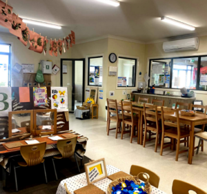  Sparrow Early Learning Tarneit