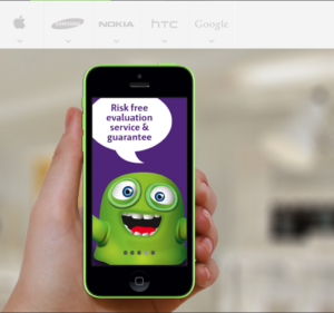 Mobile Phone Retailers in Melbourne Australia Mobile Monster