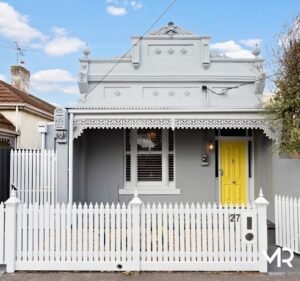 Hedley Rental - Property Management Real Estate in Prahran