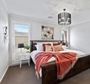 One Agency Property Partners Real Estate in Point Cook