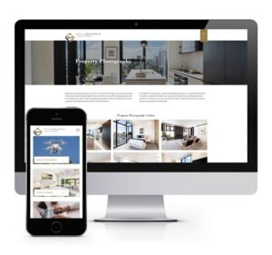 Digital Bridge IT Services in Fitzroy