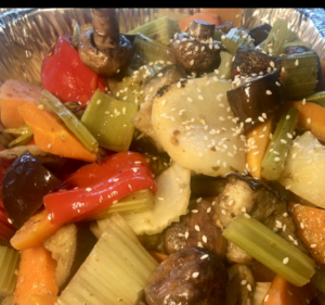 More Chicken Food & Beverages in Mordialloc