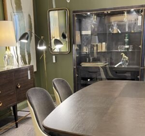 Furniture Stores in Victoria Australia Cromwell Australia - Furniture Store in Melbourne