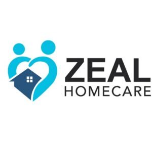 Zeal HomeCare Disability services and support organization in Melbourne