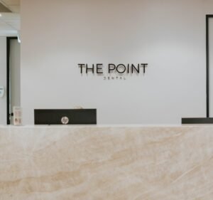 Dental Clinics in Victoria Australia The Point Dental