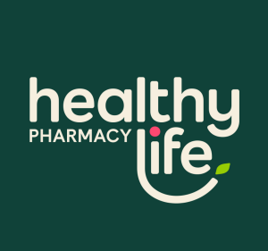  Healthylife Pharmacy - Brisbane
