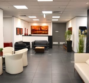 Synergy Plan Management Disability services and support organization in South Melbourne