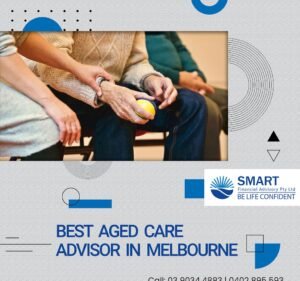 Smart Financial Advisory - Financial Planning & Advisor Mentone Financial Services in Mentone