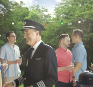 Flight Centre Altona Travel in Altona