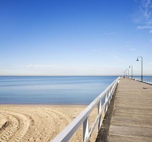 Real Estate Agencies in Melbourne Australia Hodges South Melbourne