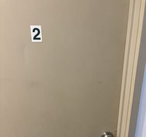 City Lifestyle Accommodtion Hotel in Melbourne