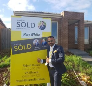 Ray White Tarneit Real Estate in Tarneit