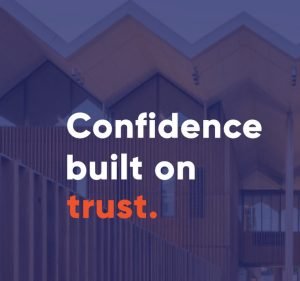  CD Construction Group