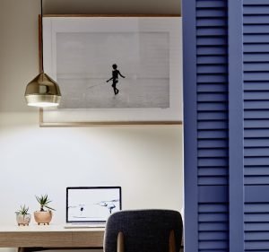 Jardan Brisbane Store Furniture in Fortitude Valley