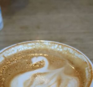 Brother Baba Budan Food & Beverages in Melbourne