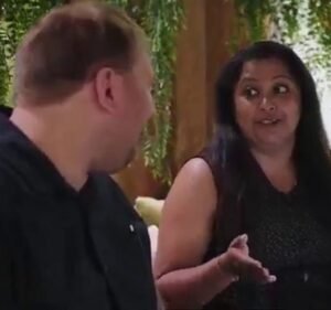 Digital Eagles Marketing agency in Narre Warren