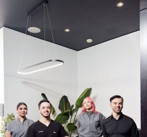 Dental One South Yarra Dentist in South Yarra