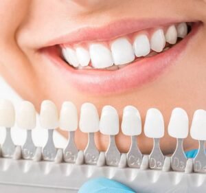 Stanley Street Dental Dentist in Collingwood