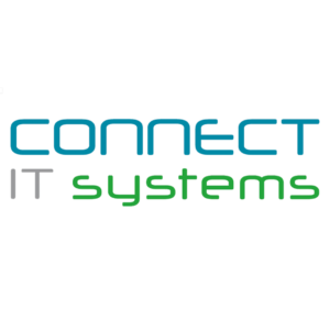Connect IT Systems IT Services in Wyndham Vale