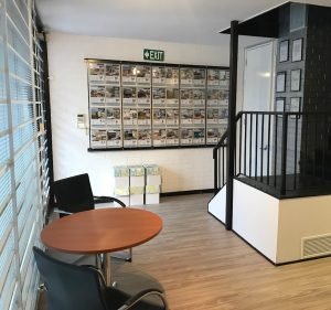 Avenue One Property Group - Perth