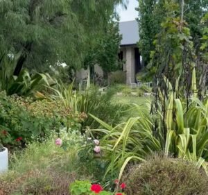Seasons 5 Spa Retreat Spa & Massage in Point Cook