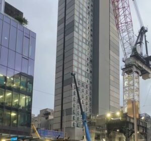 Plumb Medic - Blocked Drain & Emergency Plumber Melbourne Plumber in Melbourne