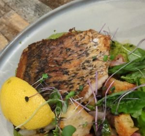 Triim Food & Beverages in Melbourne