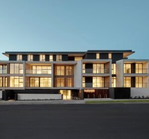 Figurehead Construction Building & Construction in Collingwood