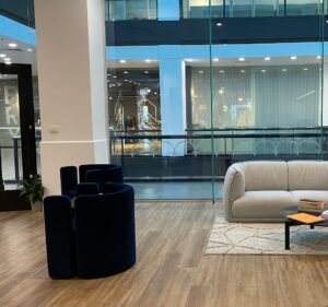 Recruitment Agencies in South Yarra Australia BROOK Recruitment