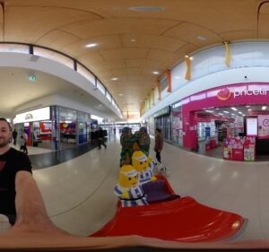 Priceline Pharmacy Cairnlea Health & Medical in Cairnlea