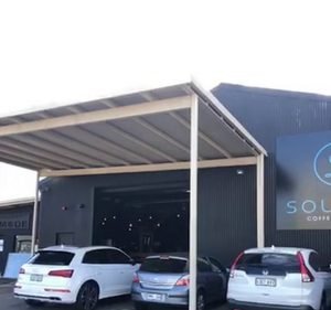 Soul 365 Gym & Fitness in Adelaide
