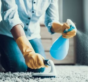 Cleaning Services in Melbourne Australia Select Cleaning Melbourne