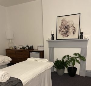  The Sanctuary Hobart