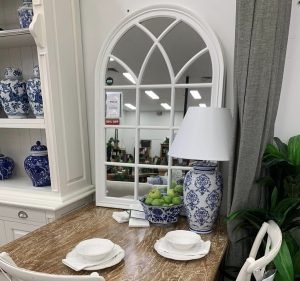  Eureka Furniture Townsville