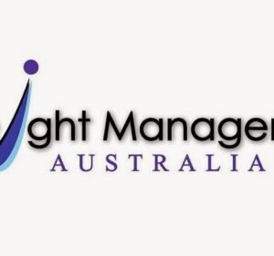 Freight Management Australia Courier service in Frankston