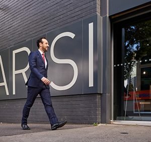 Manufacturing in Melbourne Australia PARISI