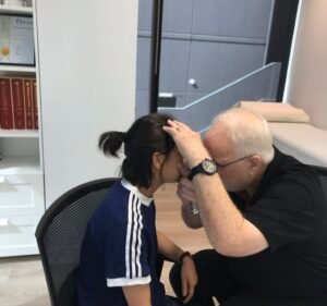 Max Biocare Health & Medical in South Yarra