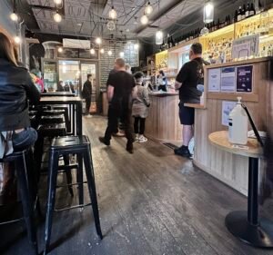 Wine and Spirits Retailers in Victoria Australia Carwyn Cellars