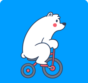 Bearer Courier service in Melbourne