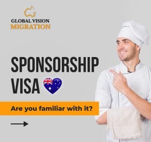 Legal Services in Melbourne Australia Global Vision Migration (Best Registered Migration Agents & Immigration Lawyer in Melbourne)