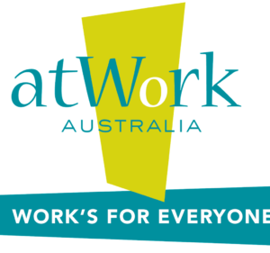 atWork Australia (Disability Employment Services) Employment agency in Werribee