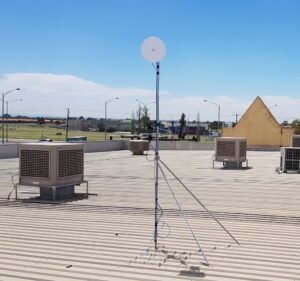 Internet Services and Providers in Melbourne Australia Melbourne Internet Service Provider