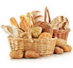Max Bakery Cafe Food & Beverages in Strathdale