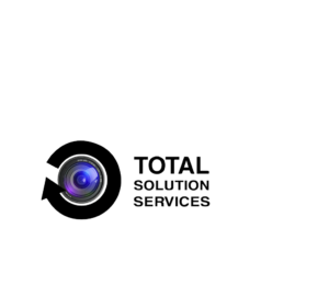 Total Solution Services Safety Services & Supplies in Coburg North
