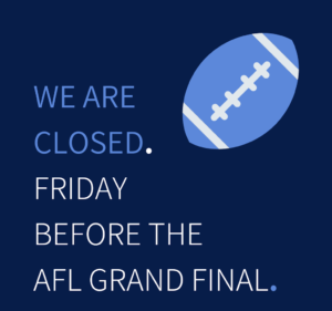 Established Property Real Estate in Point Cook