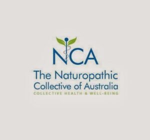Naturopathic Collective of Australia Health & Medical in Prahran