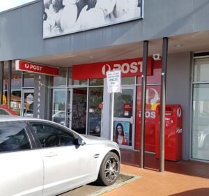Australia Post - Taylors Lakes LPO Mailing service in Taylors Lakes